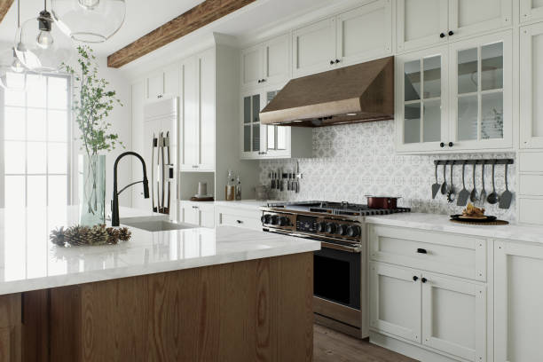 Affordable Appliance Installation solutions in Hamburg, NJ
